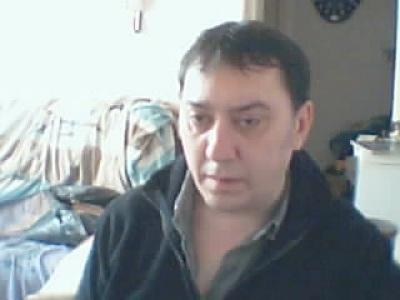 larevanche76
