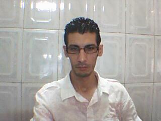 chido