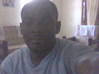 mariusbetio