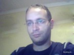 Photo jalilou