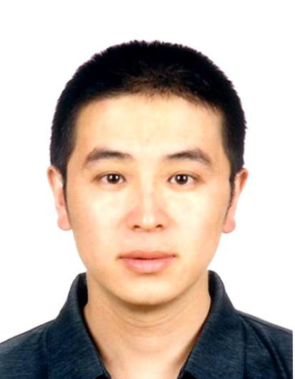 shihui