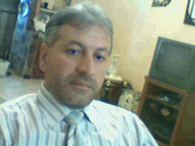 aigle2009