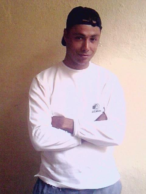 gilles240984