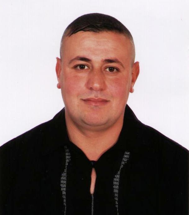 sofianefr