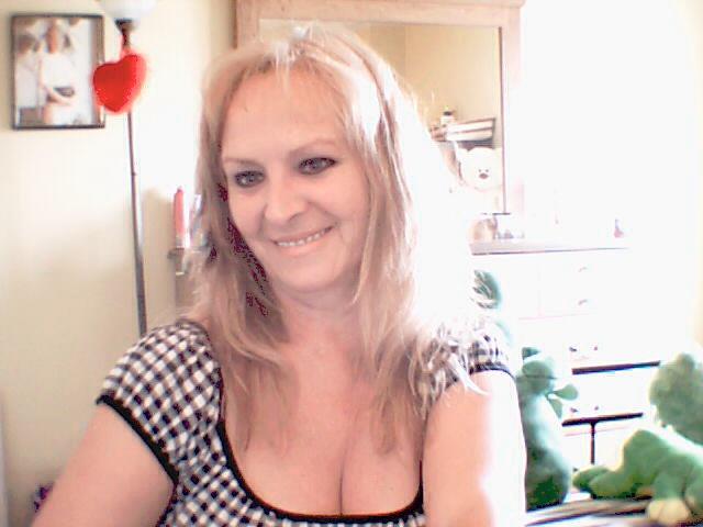 jacinthe54