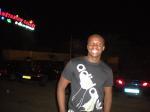 IronMike91