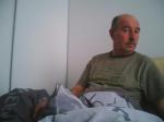 julien6362