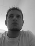 Photo prosper69