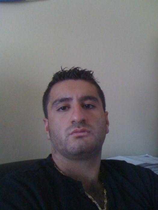 bienvenue_au_club