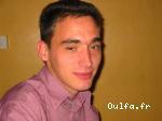 eric23