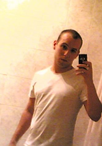 colte01