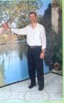 lotfi-34
