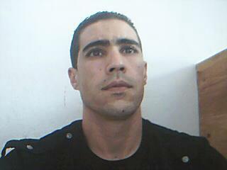 loujdi28