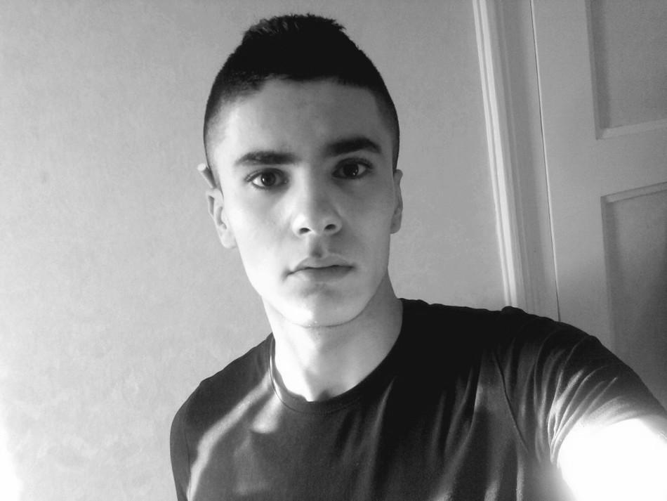 Remzi
