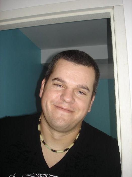 koubiak76