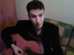 Photo adam1610