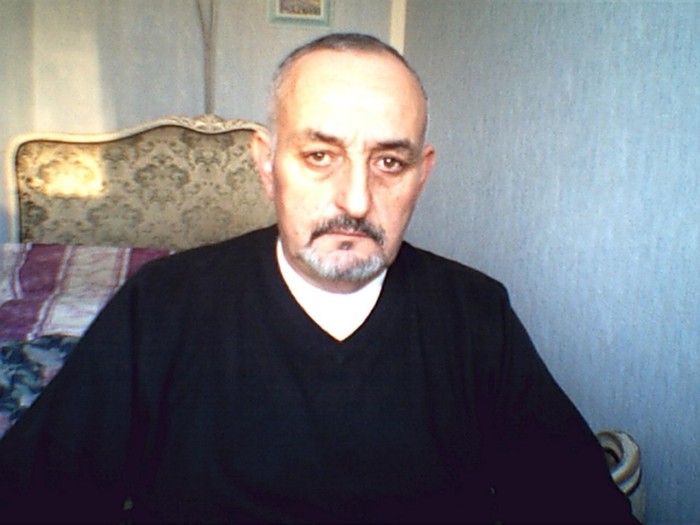 beny59