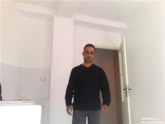youcef