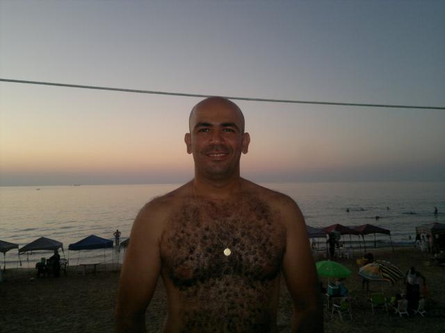 richab
