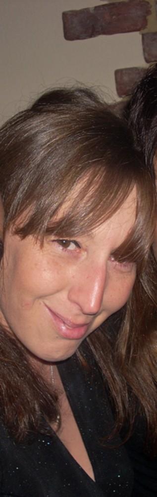 vitalvan