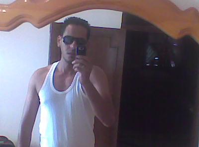 mido2761