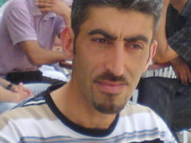 tarik