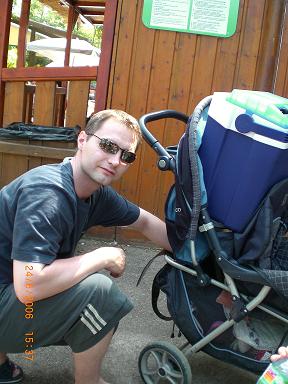 celib2009