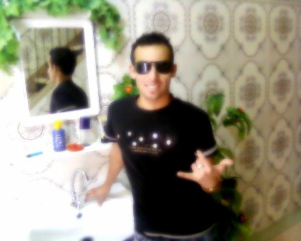 abdomino22