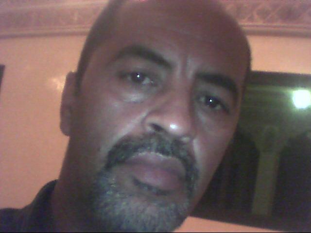 amro_64
