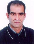 miloudi