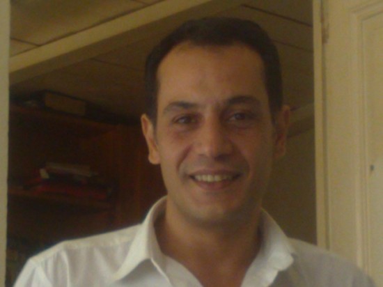 mehdi23