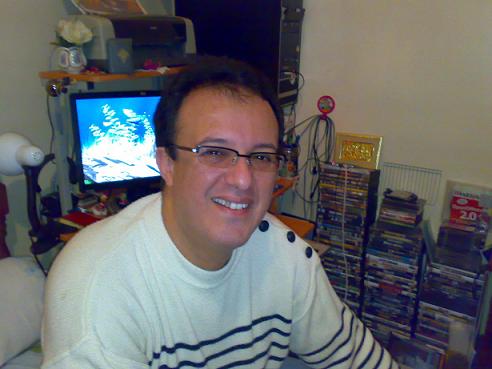 miliani