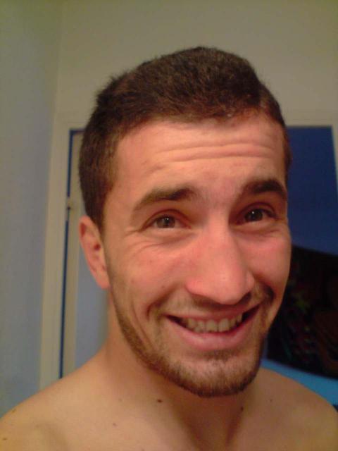 mateo64