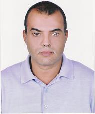 sirine20