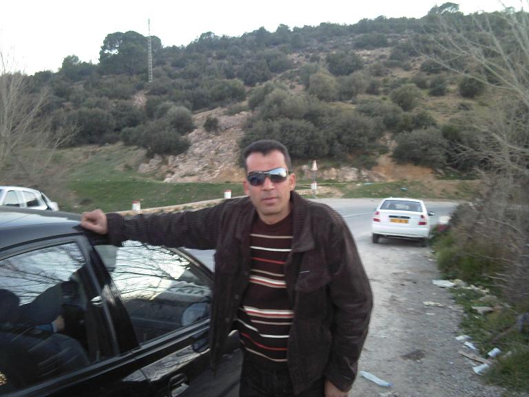 wahidman5