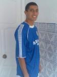 Photo laha1