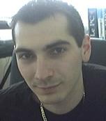 jim2118