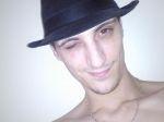 cyrild