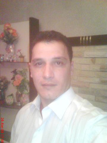 farid2205