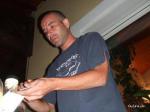 Photo lucho17000