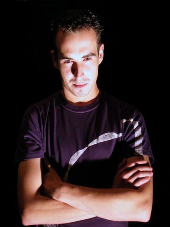 Erwanitoo