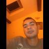 armandlela974
