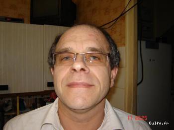 jeff79