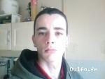 jeremy08