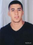 Photo bradpitte2008