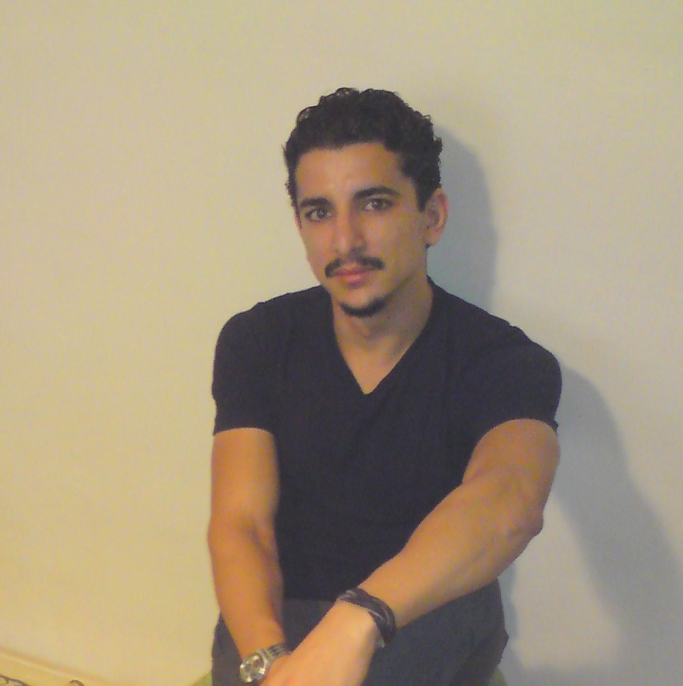 zakarias007