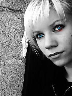 helene11
