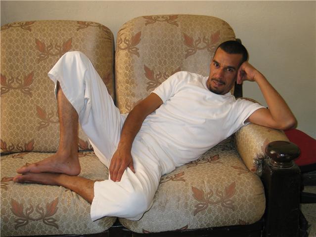 rachid