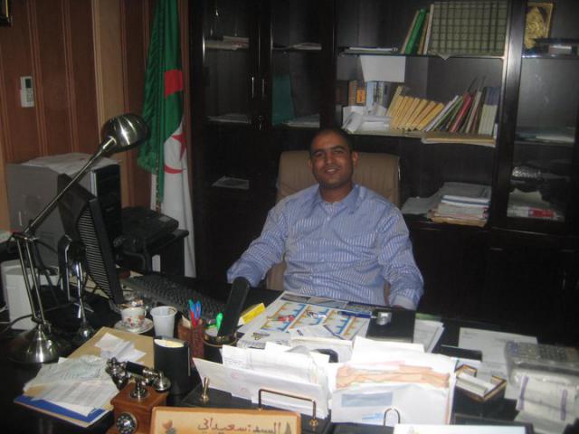 chabchoub08