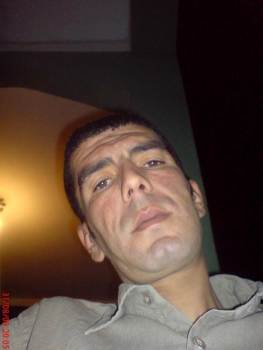 elharaze